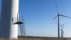 The report notes that decarbonisation through coal phase-outs can only be banked once